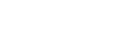 币圈软件最新版本官方渠道下载logo